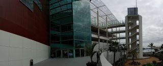 GC-Shopping El Muelle (Las Palmas) 2026-03.jpg